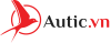 Ảnh của 0904961009